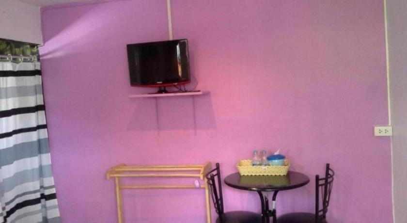 Oyo 1163 Eden 2* Phuket